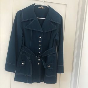 1970s jacket